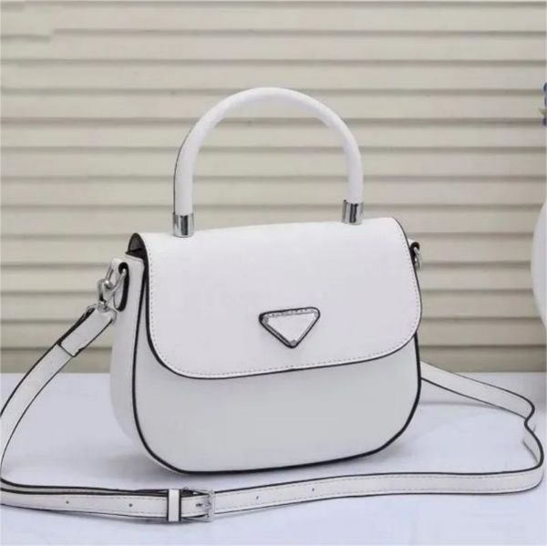black 2023 ladies handbag chain messenger bag leather handbags shell purse cosmetic crossbody pu totes envelope wallet
black 2023 ladies handbag chain messenger bag leather handbags shell purse cosmetic crossbody pu totes envelope wallet