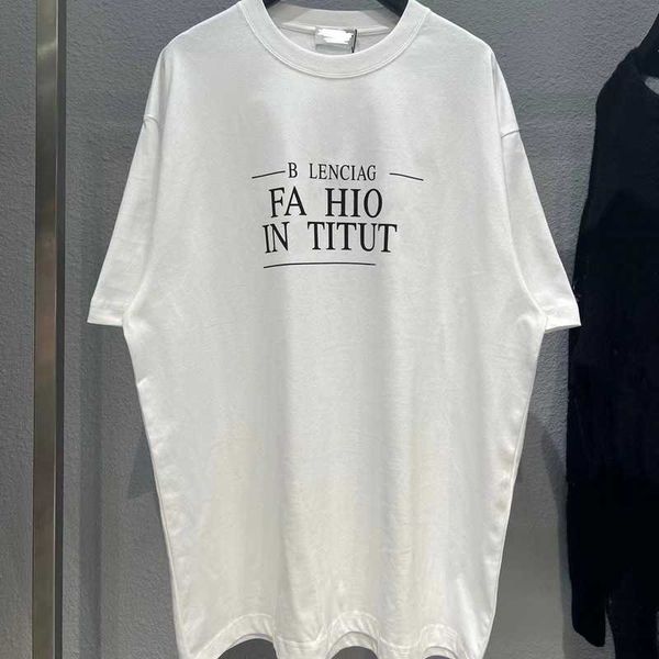 designer's new men's and women's short sleeved sportswear set shirt couple t-shirt round neck short sleeve correct version lu, White;black
designer's new men's and women's short sleeved sportswear set shirt couple t-shirt round neck short sleeve correct version lu, White;black