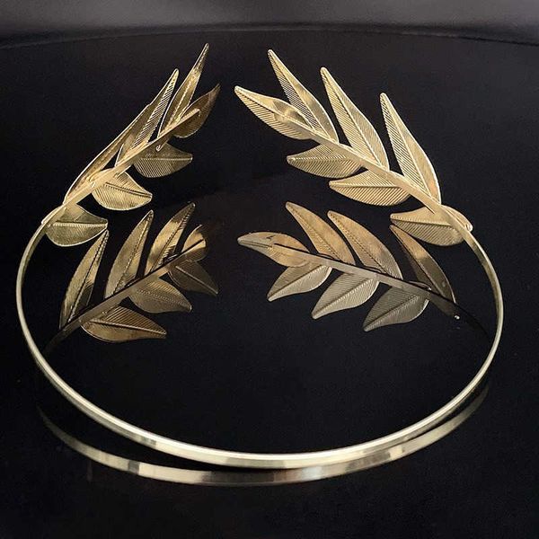 wedding hair jewelry unique leaf headwear bridal wedding dress accessories hair band crown suitable for lndian women headwear p230408, Slivery;golden
wedding hair jewelry unique leaf headwear bridal wedding dress accessories hair band crown suitable for lndian women headwear p230408, Slivery;golden