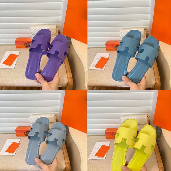 classic designer womens sandals light blue white casual slippers leather luxury adhesive summer street genuine flat heel outside matching in, Black
classic designer womens sandals light blue white casual slippers leather luxury adhesive summer street genuine flat heel outside matching in, Black
