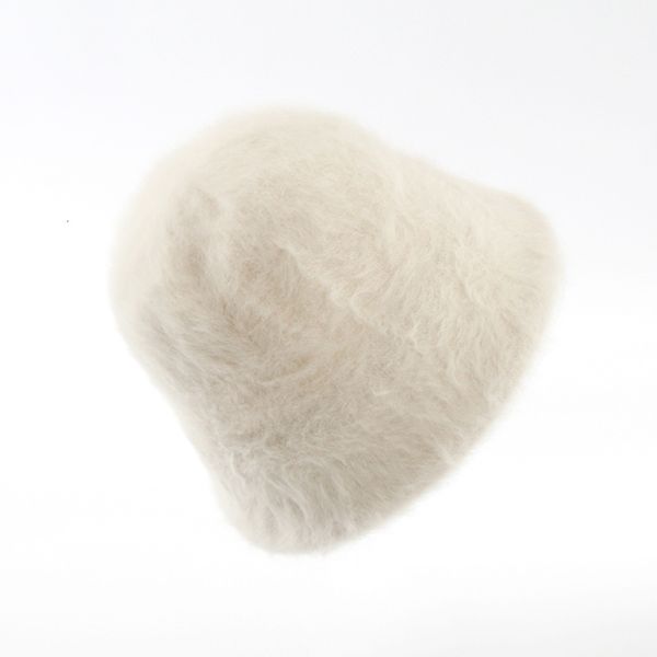 wide brim hats bucket hats fashion artificial rabbit fur bucket hat women autumn winter warm thickened fisherman hat panama plush basin hat, Blue;gray
wide brim hats bucket hats fashion artificial rabbit fur bucket hat women autumn winter warm thickened fisherman hat panama plush basin hat, Blue;gray