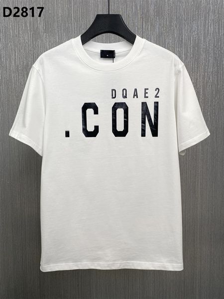 nuove marche hip hop t shirt uomo manica corta in cotone magliette t-shirt in poliuretano uomo teel designer uomini donne t-shirt dt2817, White;black
nuove marche hip hop t shirt uomo manica corta in cotone magliette t-shirt in poliuretano uomo teel designer uomini donne t-shirt dt2817, White;black