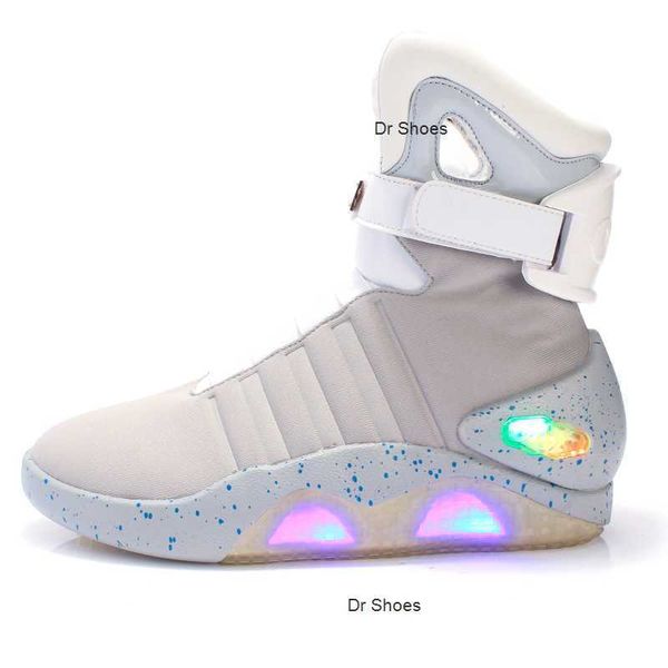 rayzing men boots usb rechargeable led shoes for man and women fashion casual shoes back to the future glowing desert boots men 201203, Black
rayzing men boots usb rechargeable led shoes for man and women fashion casual shoes back to the future glowing desert boots men 201203, Black