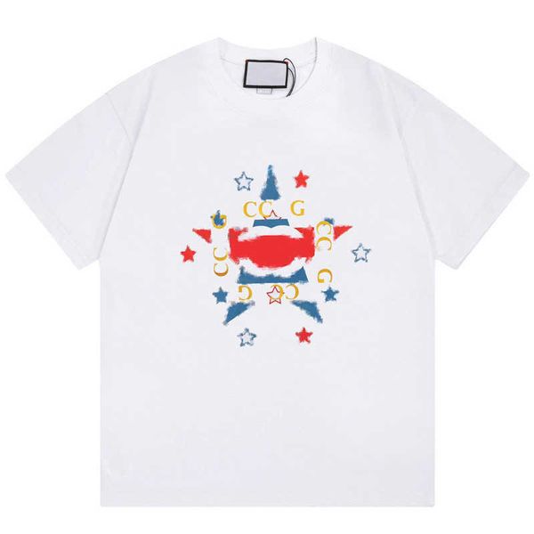 luxury designer's new men's and women's short sleeved sportswear set shirt correct version summer new color label relaxed sho, White;black
luxury designer's new men's and women's short sleeved sportswear set shirt correct version summer new color label relaxed sho, White;black