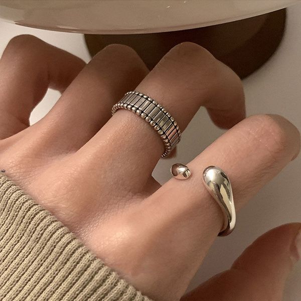 class rings couple rings sterling silver rings 2023 new fashion female irregular geometric index finger ringdesign senior student ring promi
class rings couple rings sterling silver rings 2023 new fashion female irregular geometric index finger ringdesign senior student ring promi