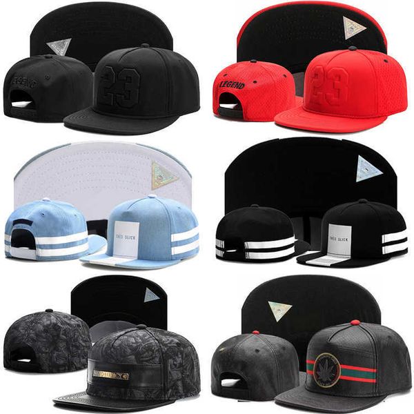 mens snapback baseball hat multicolor cayler sons basketball caps designer snap back football caps adjustable size snapbacks hip hop punk, Blue;gray
mens snapback baseball hat multicolor cayler sons basketball caps designer snap back football caps adjustable size snapbacks hip hop punk, Blue;gray