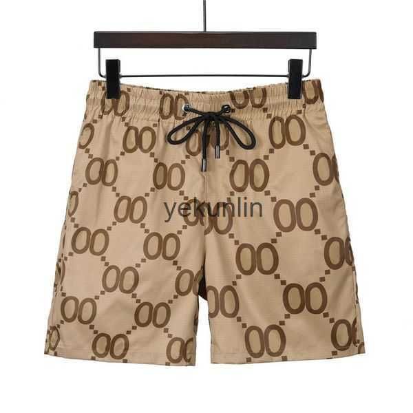 swim shorts mix brands mens summer fashion beach pants designers board short gym mesh sportswear quick drying swimwear printing man s clothi, Black
swim shorts mix brands mens summer fashion beach pants designers board short gym mesh sportswear quick drying swimwear printing man s clothi, Black
