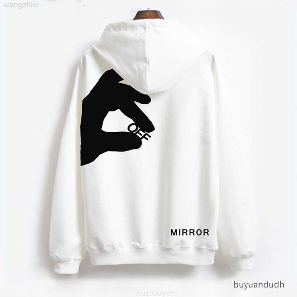 hoodies designer men women off long sleeve finger sweatshirt clothes fashion jumpers spring autumn sweatshirts sports white cotton euro hood, Black
hoodies designer men women off long sleeve finger sweatshirt clothes fashion jumpers spring autumn sweatshirts sports white cotton euro hood, Black