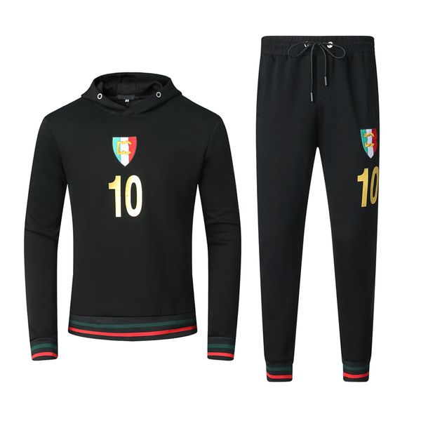 mens tracksuit track suit mens tracksuits sweatshirts suits men track sweat suit coats man designers jackets hoodies pants sweatshirts sport, Gray
mens tracksuit track suit mens tracksuits sweatshirts suits men track sweat suit coats man designers jackets hoodies pants sweatshirts sport, Gray