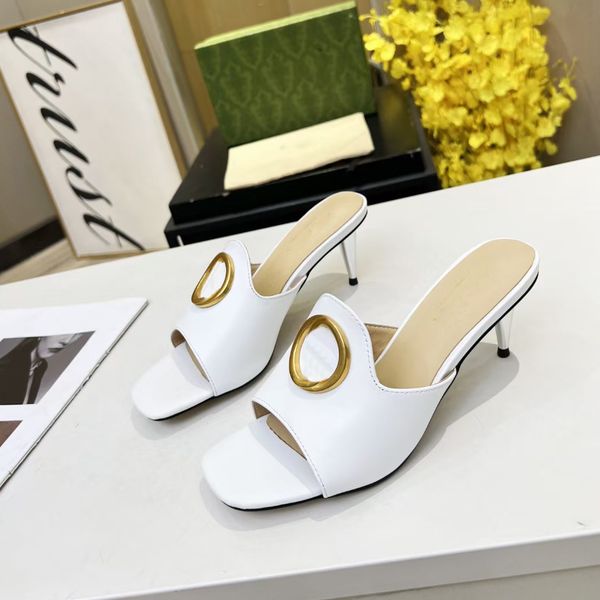fashion designer sandals women heel slippers ggity classic flip-flops summer bcdx, Black
fashion designer sandals women heel slippers ggity classic flip-flops summer bcdx, Black