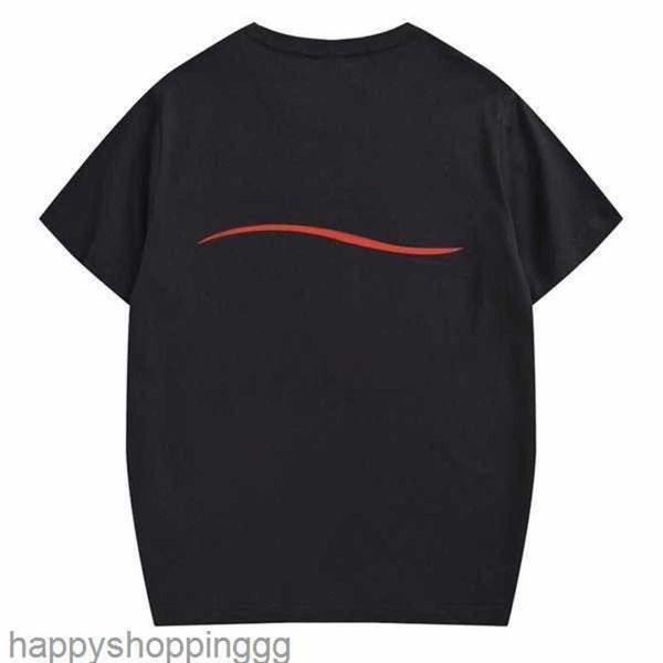 casual balencigas sleeve famous mens couples t shirt mens polos high short quality men women round neck stylist tees 4 colors 2rg2r, White;black
casual balencigas sleeve famous mens couples t shirt mens polos high short quality men women round neck stylist tees 4 colors 2rg2r, White;black