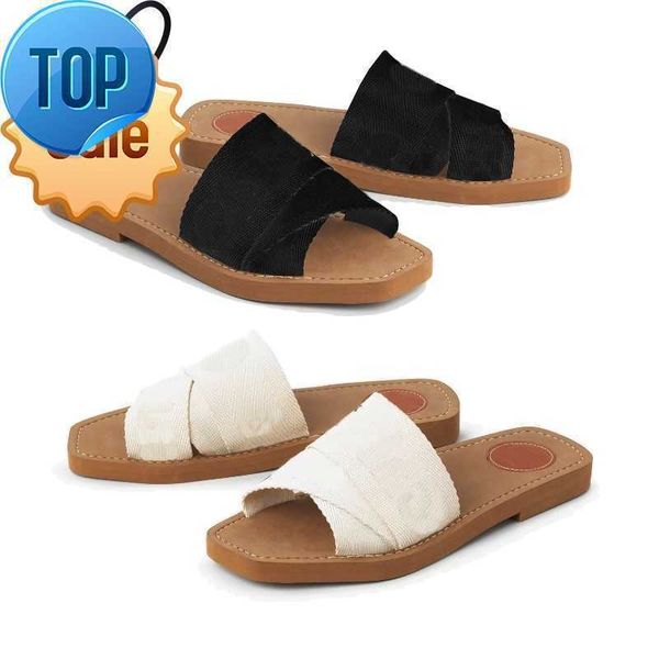 slippers brand women fashion classics ladies flip flops loafers black white red blue pink brown gre
slippers brand women fashion classics ladies flip flops loafers black white red blue pink brown gre