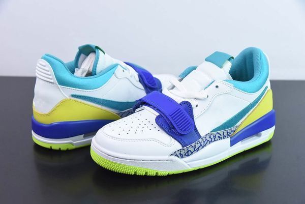 discount 312s basketball shoes the legacy 312 low ultramarine neon yellow aquamarine brand name designer sneakers
discount 312s basketball shoes the legacy 312 low ultramarine neon yellow aquamarine brand name designer sneakers