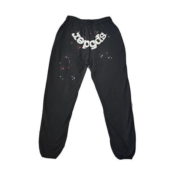 men's hoodies sweatshirts 2022 red sp5der 555555 hoodie men women angel number puff pastry printing graphic spider web sweatshirts t220, Black
men's hoodies sweatshirts 2022 red sp5der 555555 hoodie men women angel number puff pastry printing graphic spider web sweatshirts t220, Black