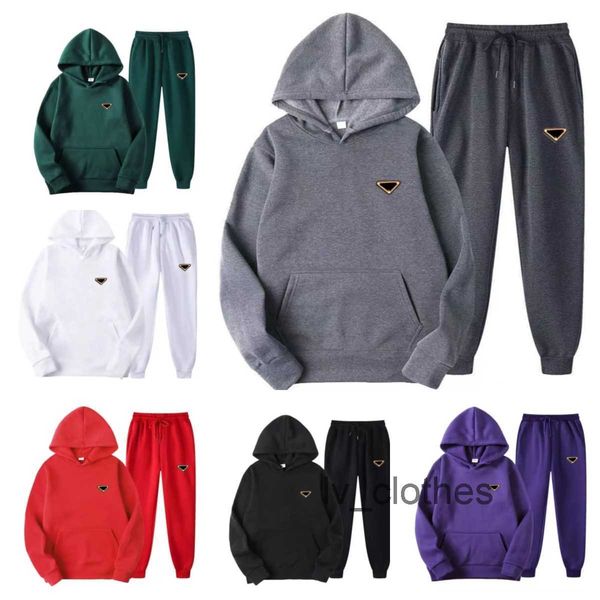 women tracksuits two pieces sets female hoodie jackets pants with letters side for lady slim jumpers woman tracksuit autunmn spring outwears, Gray
women tracksuits two pieces sets female hoodie jackets pants with letters side for lady slim jumpers woman tracksuit autunmn spring outwears, Gray