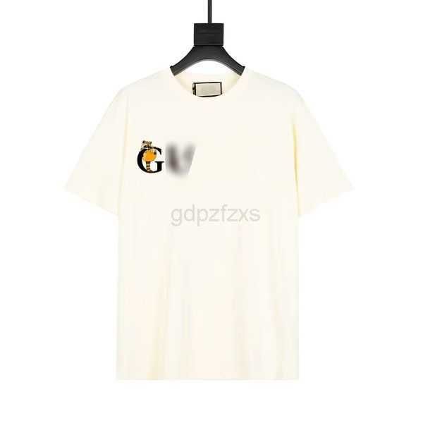 men's t-shirts mens polos trendy retro great white shark print washed old round neck short sleeve european summer loose couple tshirt f, White;black
men's t-shirts mens polos trendy retro great white shark print washed old round neck short sleeve european summer loose couple tshirt f, White;black