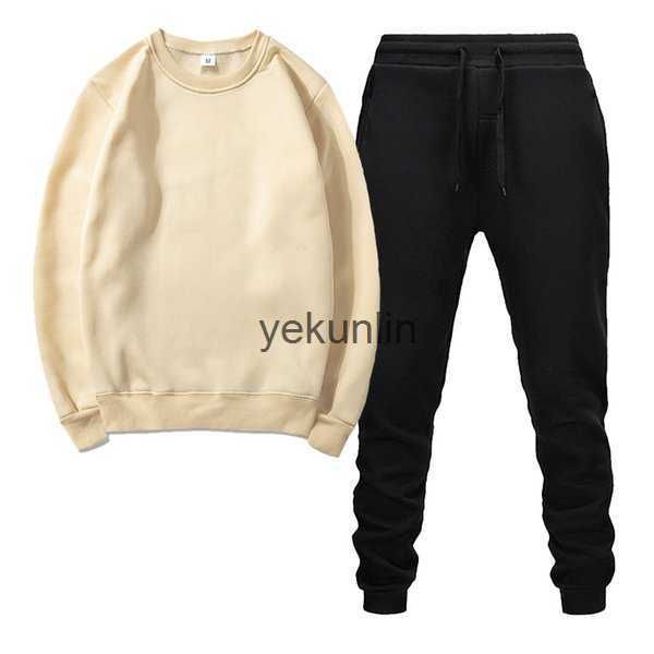 men's tracksuits mens designer tracksuit sports suit men s set rhude clothes spring autumn hoodie sweatshirt womens hoodies casual bask, Gray
men's tracksuits mens designer tracksuit sports suit men s set rhude clothes spring autumn hoodie sweatshirt womens hoodies casual bask, Gray