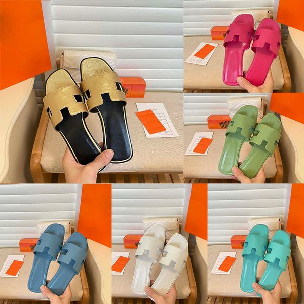 quantity leather platform womens sandals light blue white pink slippers luxury designer adhesive summer walking genuine flat heel outside in, Black
quantity leather platform womens sandals light blue white pink slippers luxury designer adhesive summer walking genuine flat heel outside in, Black