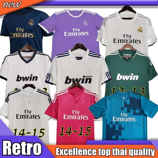 retro alonso modric soccer jerseys hazard bale ronaldo sergio ramos 2013 2014 2018 asensio benzema 14 15 16 17 18 19 20 di maria vintage foo, Black;yellow
retro alonso modric soccer jerseys hazard bale ronaldo sergio ramos 2013 2014 2018 asensio benzema 14 15 16 17 18 19 20 di maria vintage foo, Black;yellow
