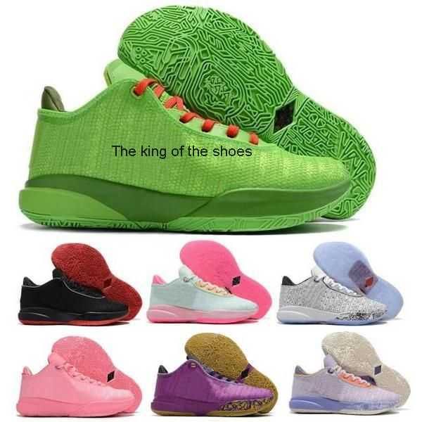 2022 oglebrons 20 20s basketball shoes xx time machine violet frost vivid purple volt 2023 authentic man men women trainers sneakers
2022 oglebrons 20 20s basketball shoes xx time machine violet frost vivid purple volt 2023 authentic man men women trainers sneakers