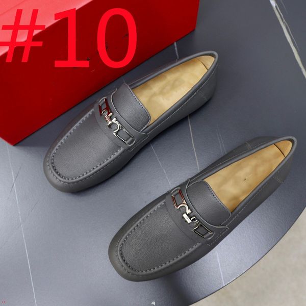 f2/25model fotwear camouflage men loafers shoes gold silver breathable mens driving shoes big size slip on leather casual shoes male moccasi, Black
f2/25model fotwear camouflage men loafers shoes gold silver breathable mens driving shoes big size slip on leather casual shoes male moccasi, Black