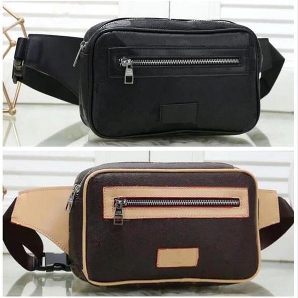 waist bags designer fanny pack crossbody shoulder bumbag belt bag bum handbag mens womens leather designers fannypack banquet 286281d
waist bags designer fanny pack crossbody shoulder bumbag belt bag bum handbag mens womens leather designers fannypack banquet 286281d