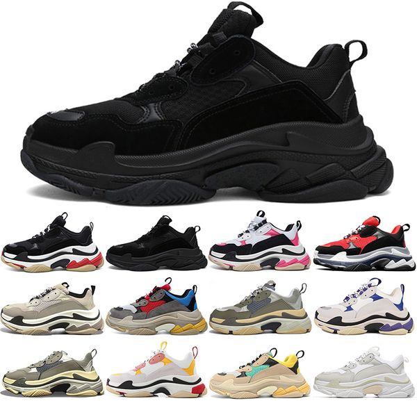 mens casual shoes luxurys designers black grey yellow green beige blue red white purple bred for womens sports triple s sneakers walking out
mens casual shoes luxurys designers black grey yellow green beige blue red white purple bred for womens sports triple s sneakers walking out