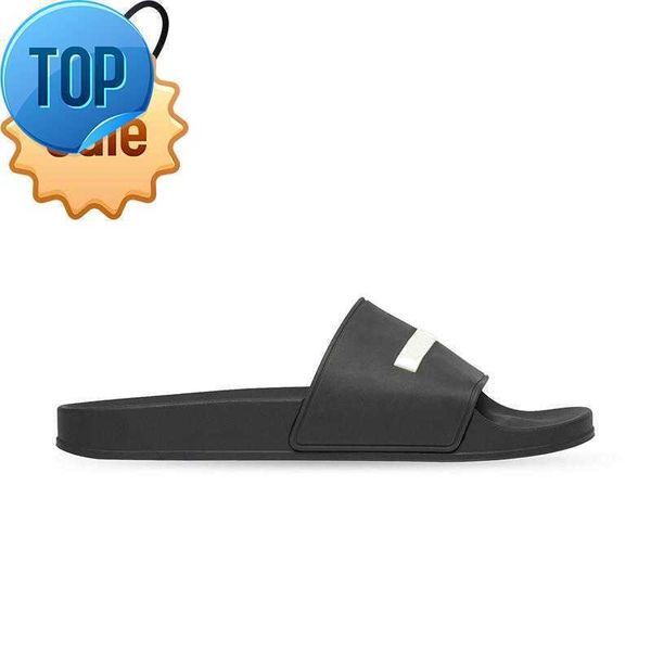 slippers paris fashion sliders mens womens summer sandals beach ladies flip flops loafers black white red slides c
slippers paris fashion sliders mens womens summer sandals beach ladies flip flops loafers black white red slides c