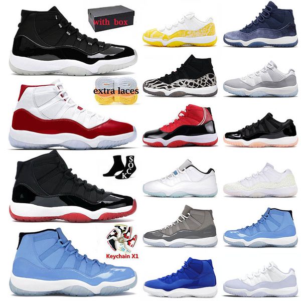 2023 jumpman 11 11s og mens basketball shoes tour yellow snakeskin dmp unc win like unc cap and gown legend blue low legend blue men women s
2023 jumpman 11 11s og mens basketball shoes tour yellow snakeskin dmp unc win like unc cap and gown legend blue low legend blue men women s