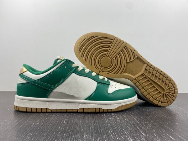 2023 motorcycle boots sb low malachite metallic gold green fb7173-131 casual shoes sb running sneakers man woman trainers with box
2023 motorcycle boots sb low malachite metallic gold green fb7173-131 casual shoes sb running sneakers man woman trainers with box