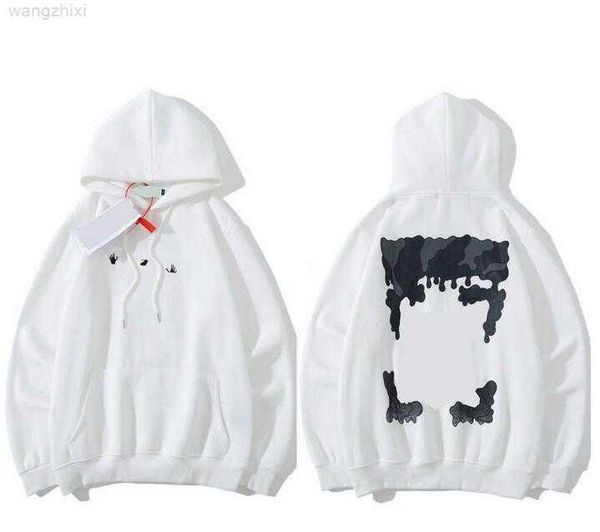 men's hoodies sweatshirts oil painting offs fashion mens x printed black hoodie women hooded casual harajuku pullovers streetwear hoody
men's hoodies sweatshirts oil painting offs fashion mens x printed black hoodie women hooded casual harajuku pullovers streetwear hoody