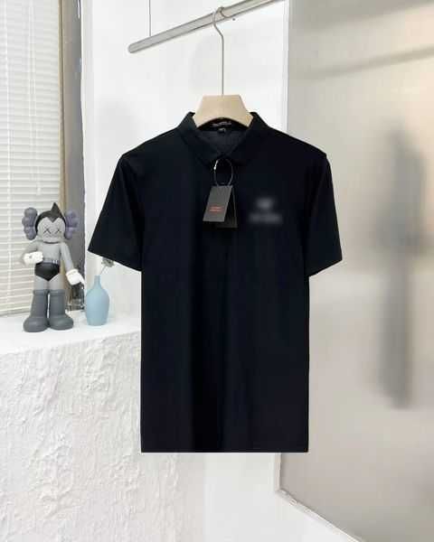 men's polos classic pony shirt youth slim fit mesh cotton neck short sleeve t-shirt american casual 5h3xo, White;black
men's polos classic pony shirt youth slim fit mesh cotton neck short sleeve t-shirt american casual 5h3xo, White;black