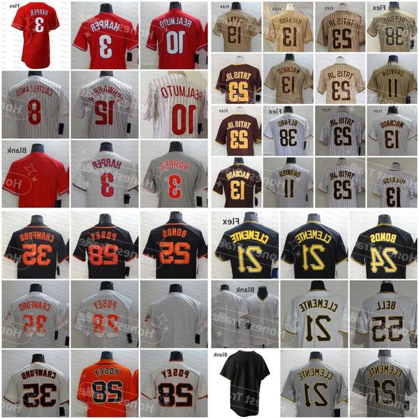 matt chapman buster posey baseball jersey barry bonds ricky henderson green men blank jt realmuto fernando tatis jr roberto clemente bell
matt chapman buster posey baseball jersey barry bonds ricky henderson green men blank jt realmuto fernando tatis jr roberto clemente bell