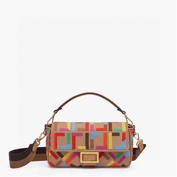 designer bag 2023 summer tote 20% off uette pink color canvas embroidery staff portable girl's heart square
designer bag 2023 summer tote 20% off uette pink color canvas embroidery staff portable girl's heart square