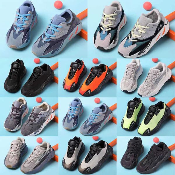 kids shoes wave runner sneakers children running sport shoe youth kid outdoor trainers boys girls runners athletic sneaker boy girl static r, Black
kids shoes wave runner sneakers children running sport shoe youth kid outdoor trainers boys girls runners athletic sneaker boy girl static r, Black
