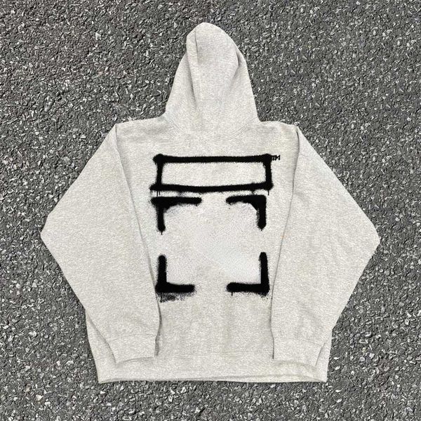 50% off designer hoodie men women sweatshirt printed hooded sweater pullover coat american hip hop oversize hoodies mens hoody 4xl 5xl, Black
50% off designer hoodie men women sweatshirt printed hooded sweater pullover coat american hip hop oversize hoodies mens hoody 4xl 5xl, Black