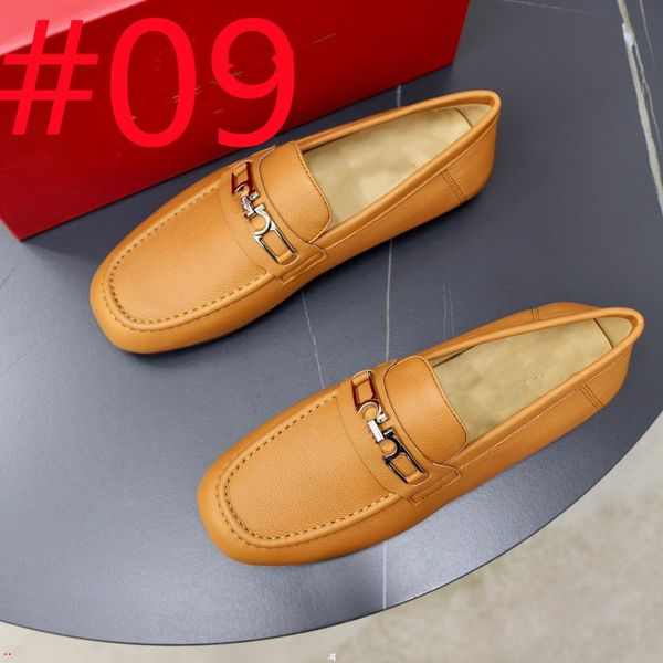 f2/25model luxurious brand leather men shoes summer male breathable resistant empty men shoes soft background size 38-46, Black
f2/25model luxurious brand leather men shoes summer male breathable resistant empty men shoes soft background size 38-46, Black