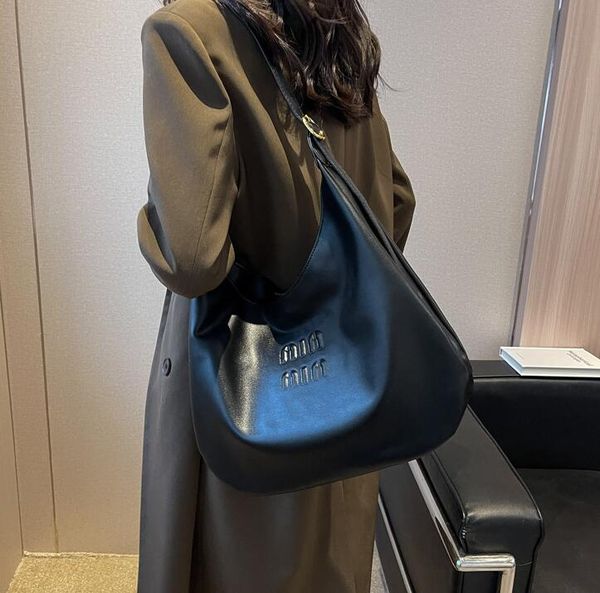 2315 women luxurys designers bags crossbody tote handbags womens purses shoulder shopping totes bag
2315 women luxurys designers bags crossbody tote handbags womens purses shoulder shopping totes bag