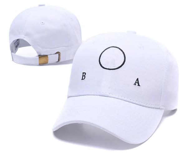 fashion ball caps designer baseball hat adjustable hats colourful cap for man woman, Blue;gray
fashion ball caps designer baseball hat adjustable hats colourful cap for man woman, Blue;gray