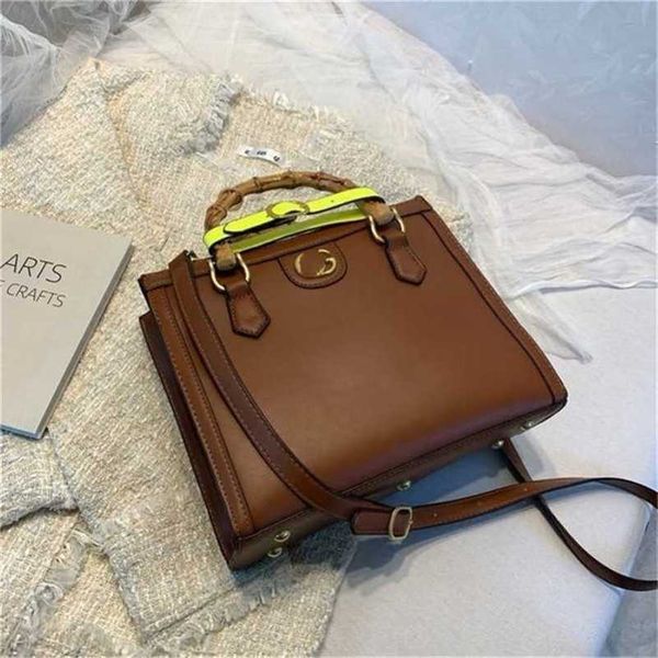 designer summer tote bag song same texture