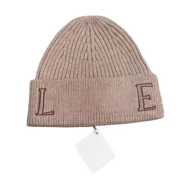 Hat designer brand fashion Winter outdoor equipment Beanie — compare prices at CompareOffers