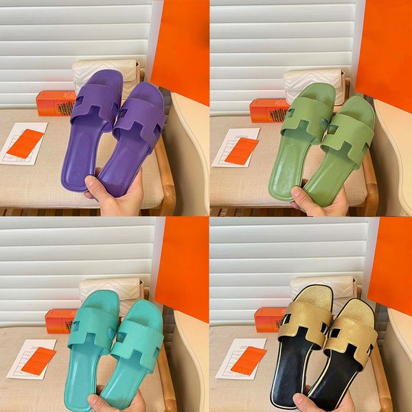 modish designer womens sandals light blue casual slippers luxury adhesive summer pink leather genuine flat heel outside matching indoor comf, Black
modish designer womens sandals light blue casual slippers luxury adhesive summer pink leather genuine flat heel outside matching indoor comf, Black