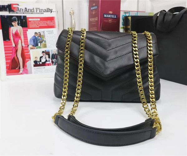 classic woman designer bag yslity crossbody bags handbag women pu leather ysls luxury handbags ladies composite tote clutch shoulder bag fem, Red;black
classic woman designer bag yslity crossbody bags handbag women pu leather ysls luxury handbags ladies composite tote clutch shoulder bag fem, Red;black