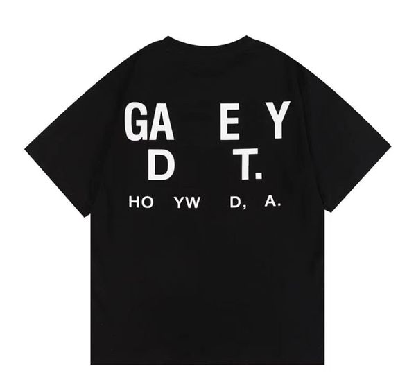 galleryse depts shirts designer men's t galleryes cottons man s casual luxurys clothing clothes cotton 3 f3ba, White;black
galleryse depts shirts designer men's t galleryes cottons man s casual luxurys clothing clothes cotton 3 f3ba, White;black