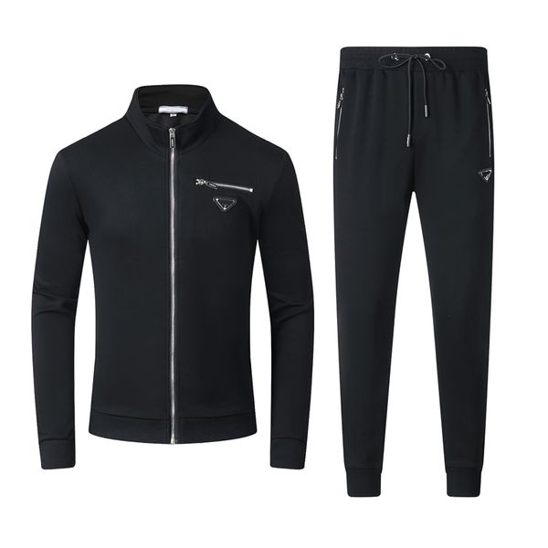 mens tracksuit track suit mens tracksuits sweatshirts suits men track sweat suit coats man designers jackets hoodies pants sweatshirts sport, Gray
mens tracksuit track suit mens tracksuits sweatshirts suits men track sweat suit coats man designers jackets hoodies pants sweatshirts sport, Gray