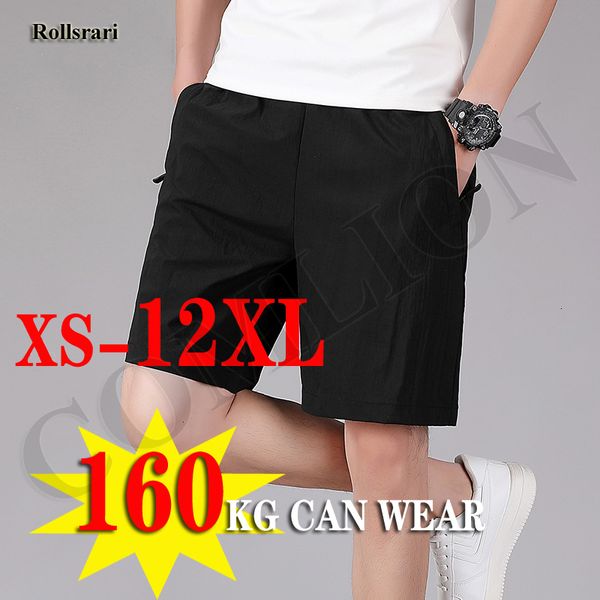 men's shorts summer wholesale men's board shorts quick dry beach shorts bermudas masculina camouflage men boardshorts big plus siz, White;black
men's shorts summer wholesale men's board shorts quick dry beach shorts bermudas masculina camouflage men boardshorts big plus siz, White;black