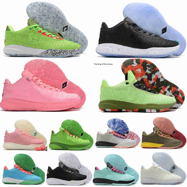 2022 ogviolet frost lebrons xx 20 men basketball shoes 20th ep bred time machine laser blue the debut young heirs sport shoe trainner sneake
2022 ogviolet frost lebrons xx 20 men basketball shoes 20th ep bred time machine laser blue the debut young heirs sport shoe trainner sneake