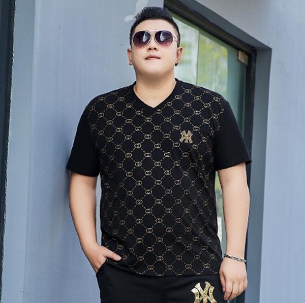 men's t-shirts men's oversized short sleeved t-shirt with gold stamping, oversized half sleeved trendy t-shirt top, White;black
men's t-shirts men's oversized short sleeved t-shirt with gold stamping, oversized half sleeved trendy t-shirt top, White;black
