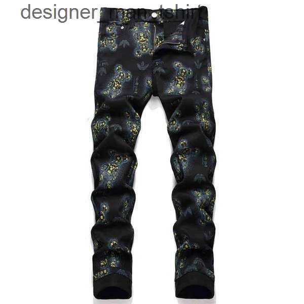 dsq jeans men's jeans new fashion dsq brand european italy men's slim dsq jeans pants mens denim trousers zipper blue hole pencil
dsq jeans men's jeans new fashion dsq brand european italy men's slim dsq jeans pants mens denim trousers zipper blue hole pencil