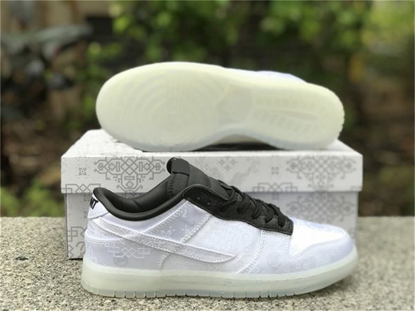 clot x fragment dunks low authentic 2023 casual shoes fn0315-110 outdoor men sport sneakers, Black
clot x fragment dunks low authentic 2023 casual shoes fn0315-110 outdoor men sport sneakers, Black